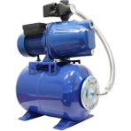       Unipump AUTO JET 80 L