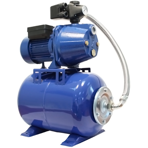       Unipump AUTO JET 60 S-5