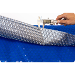    Poolmagic BIG BUBBLE,  4  /, 400 , 