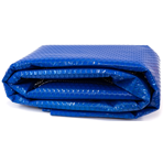    Poolmagic BIG BUBBLE 3x2 , 