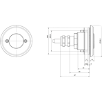         .  Pahlen Classic  -10RGB, 10 , 12, RGB