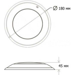        .  Poolmagic 12 , , SMD2835