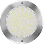       .  AquaViva HJ-WM-SS200FGV, 252led 18W NW (AISI-316)