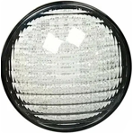     Emaux 16 ,  LED-NP300-S (.), . 8040024