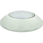         Poolmagic 12 , 3000, SMD2835