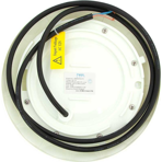         Poolmagic 12 , 3000, SMD2835