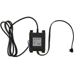  300  230/12, Abletech