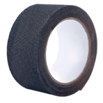   SafetyStep Anti Slip Tape Black 60 grit, ,  25 ,  18,3 