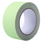   SafetyStep Glow Tape  ,  50 ,  18,3 