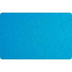       1,65  Haogenplast Ogenflex Blue 8283 3D