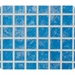         1,65  Haogenplast Ogenflex Matrix Blue