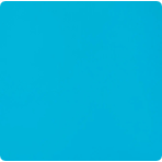       1,65  Haogenplast Ogenflex LQR Blue 8283