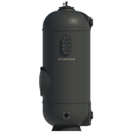      Evospace Titan .920 , DN80, H=2300 , . ,  , . 