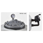    Poolmagic    PS1200