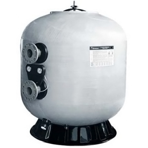      Emaux  E   E1050