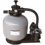   Emaux    FSF500-6W