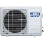  -  Marsa ASTRO INVERTER RK-24MTI