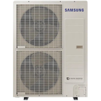    Samsung 3  AC140MXADNH/EU