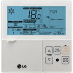     LG Ultra Inverter R32 UT42R.NM0/UU43WR.U30, 3 