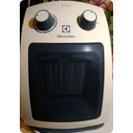    Electrolux EFH/C 5115