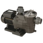    IML Minipump 5,0 ./, h=8 , 230