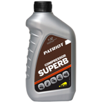   Compressor Oil GTD 250