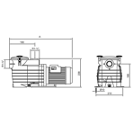     Kripsol Ondina OK-100 (17,2 ./)