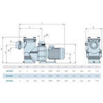     IML Big Discovery 34 ./, =10, 380