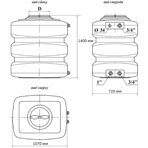     ATP 800  , 