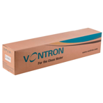       Vontron ULP22-8040