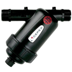   Cepex LF 1 1/4 (130)