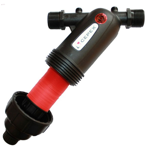    Cepex LF 1 (130)