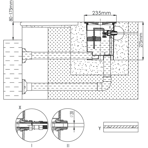      Abletech RO-7, 