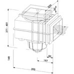      ABS- MTS MTS V20,   (  )