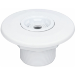    Poolmagic SP2851