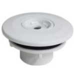    Poolmagic SP1003V