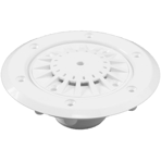    Poolmagic SP-1426