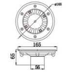     Poolmagic SP-1426
