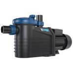    Emaux E-Turbo ET150