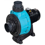    Gemas Flooder Jet 112 ./, 400, 5,5 