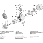     112MB8 IM1081