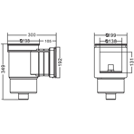      ABS- Emaux EM0010