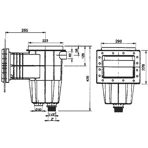     ABS- IML A-055,   (  )