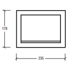    AQA Tybsa    (), AQA-BF-SKL