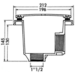       ABS- Hayward 2