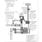        Espa ASPRI 15 R 3M PRESSDRIVE