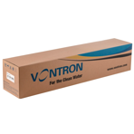       Vontron LP22-8040