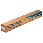       Vontron Semtec ULP21-4040