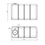    Rostok() KR 4000  1.2 /3, 