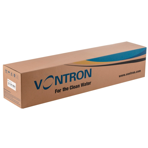       Vontron LP22-8040-440